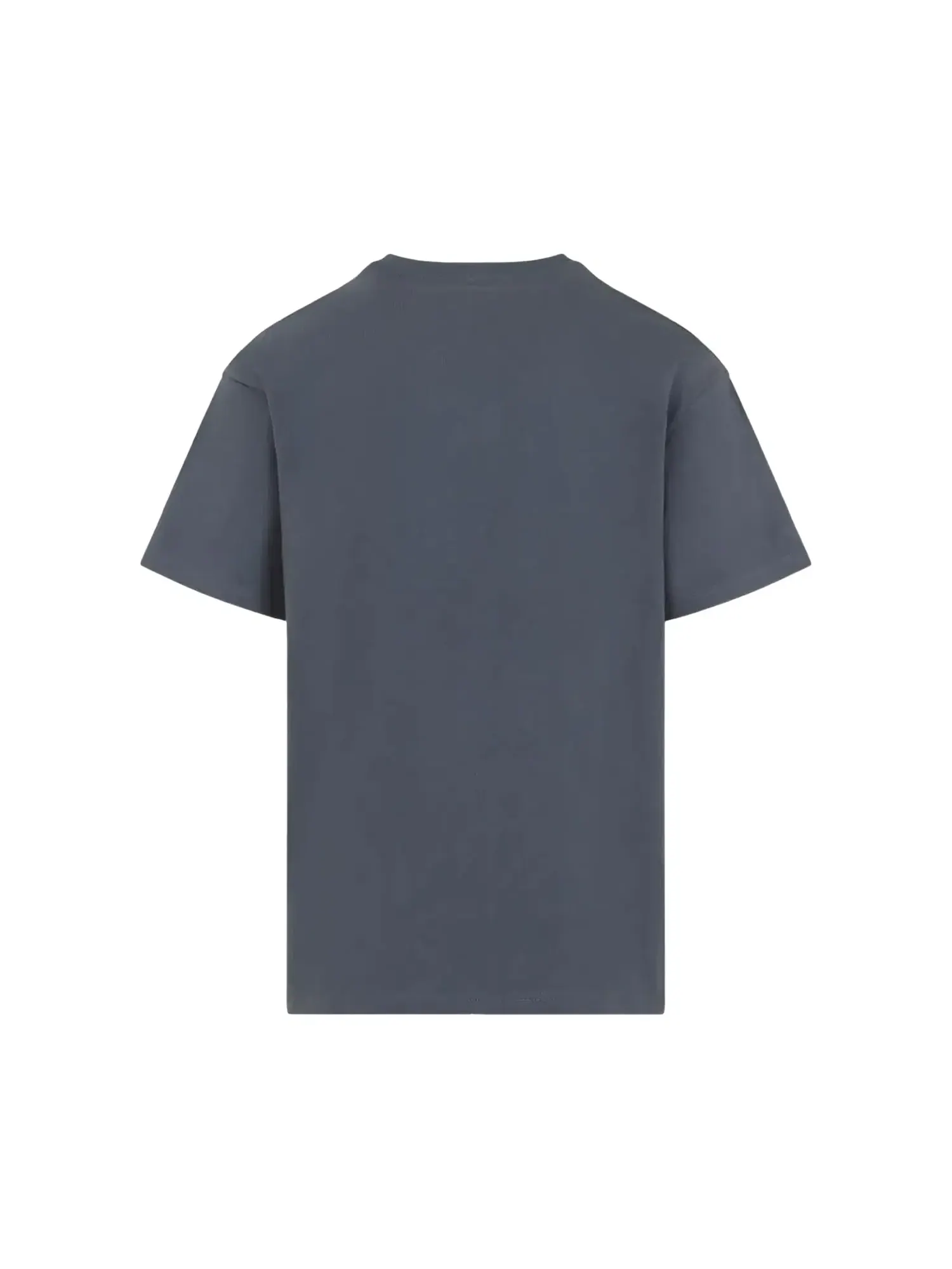 Футболка Carhartt WIP Short-Sleeve Chase — изображение 2 из 2, золотистый