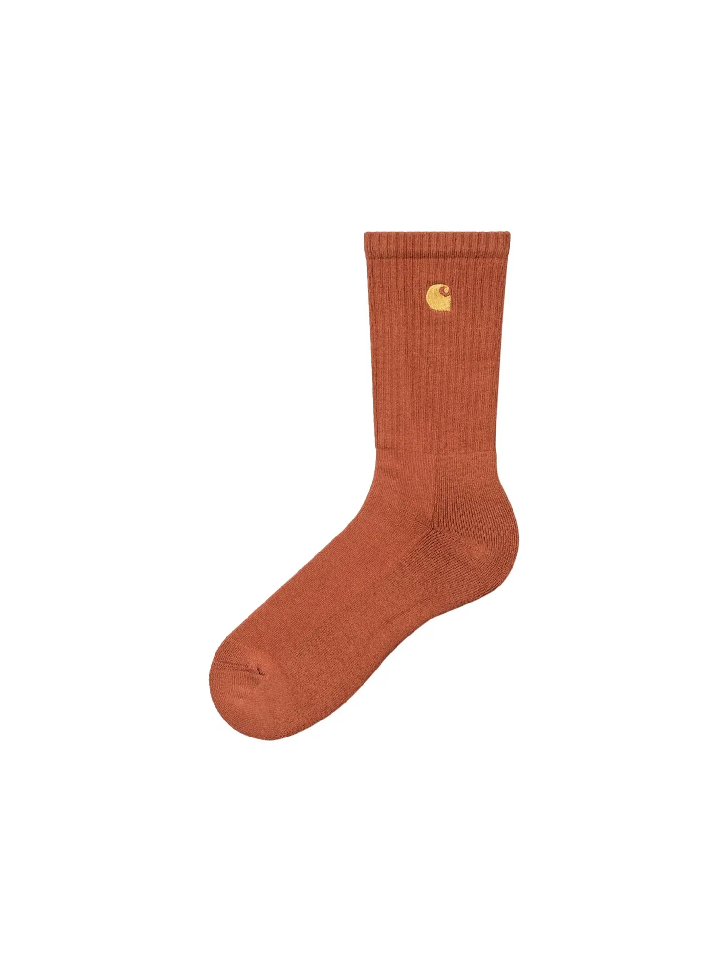 Носки Carhartt WIP Chase