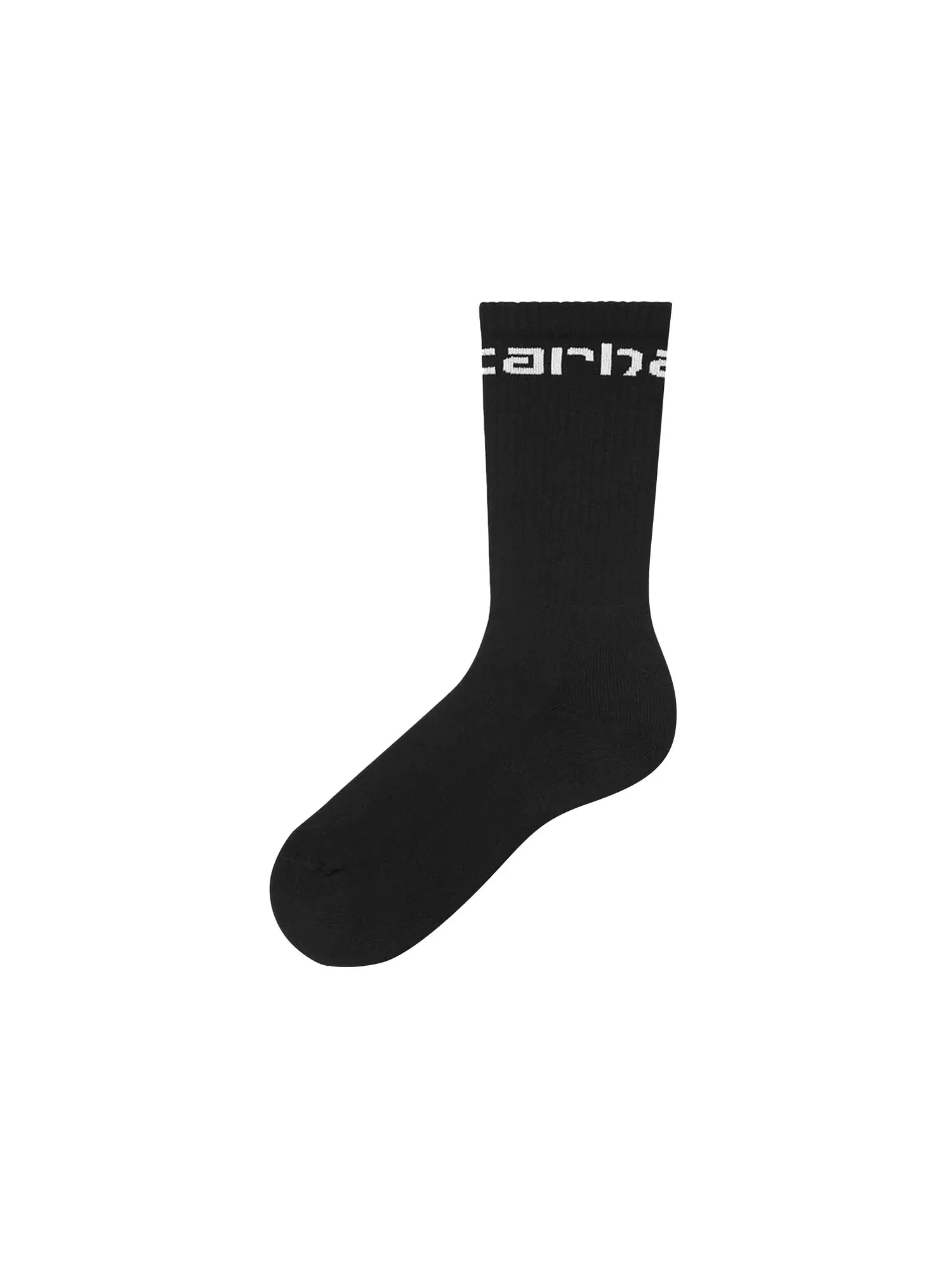 Носки Carhartt WIP — изображение 1 из 1, черный