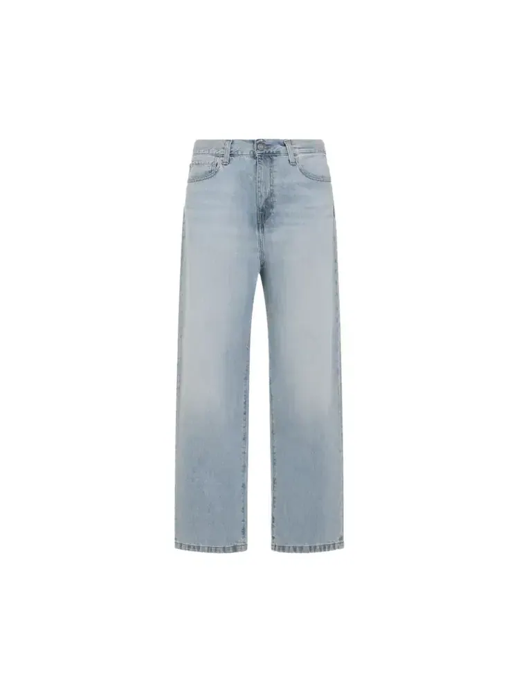 Брюки Carhartt WIP Landon
