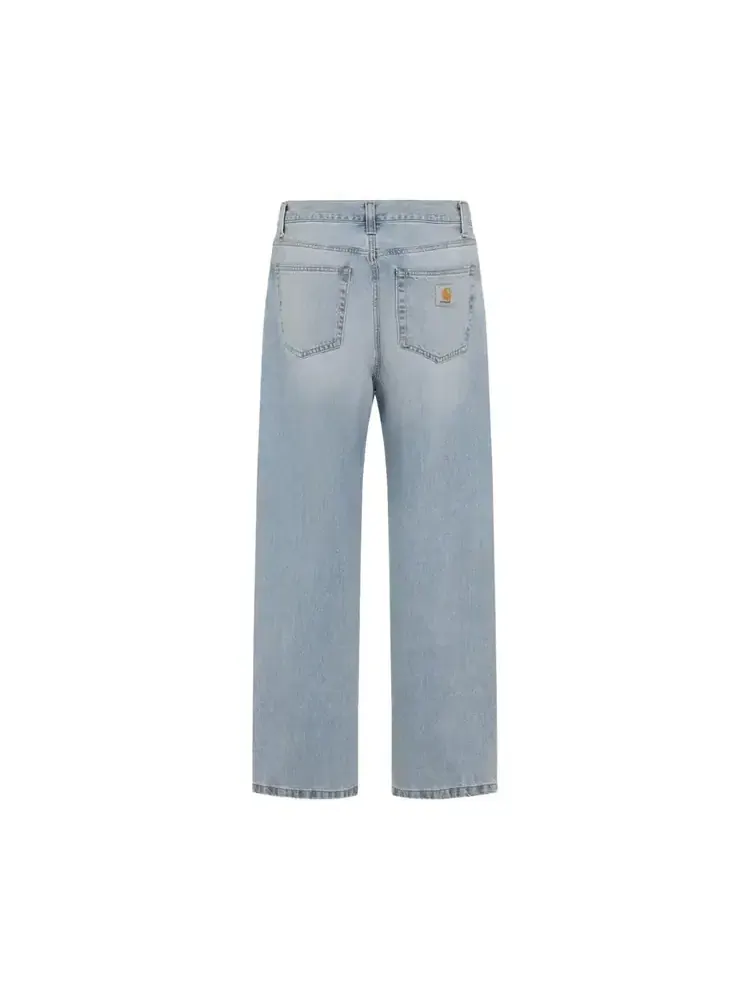 Брюки Carhartt WIP Landon — 2