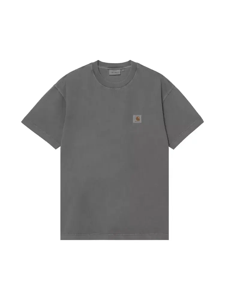 Футболка Carhartt WIP Vista