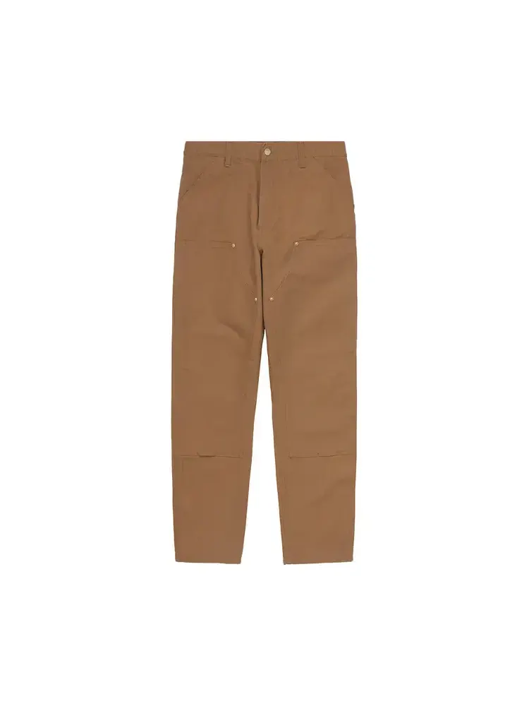 Брюки Carhartt WIP Double Knee Pant — 1