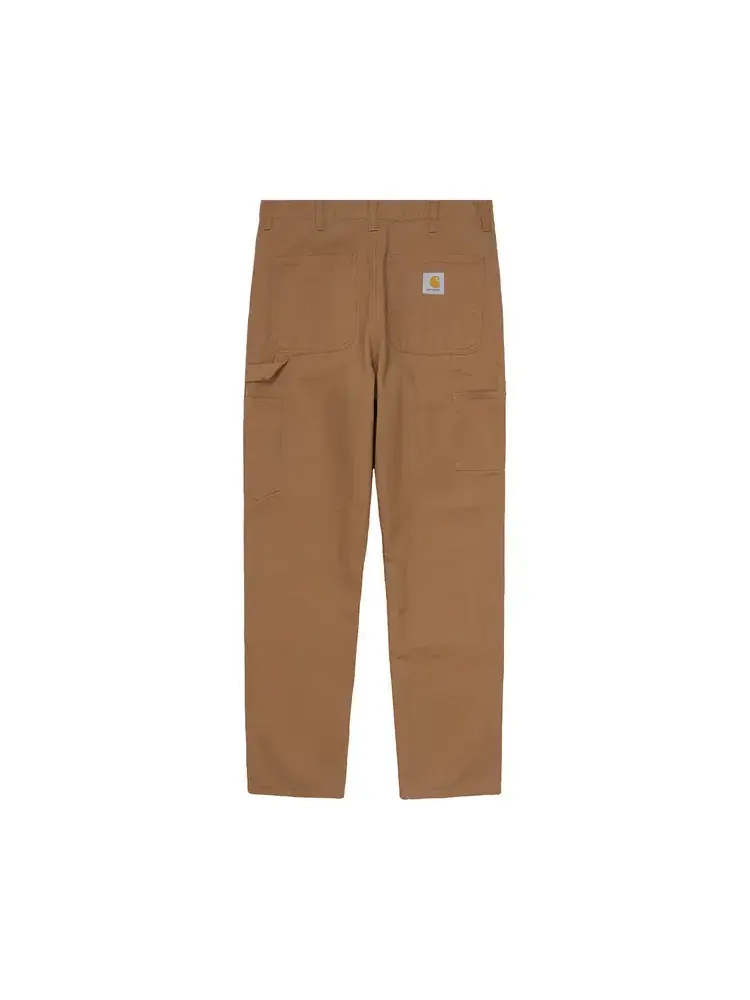Брюки Carhartt WIP Double Knee Pant — 2