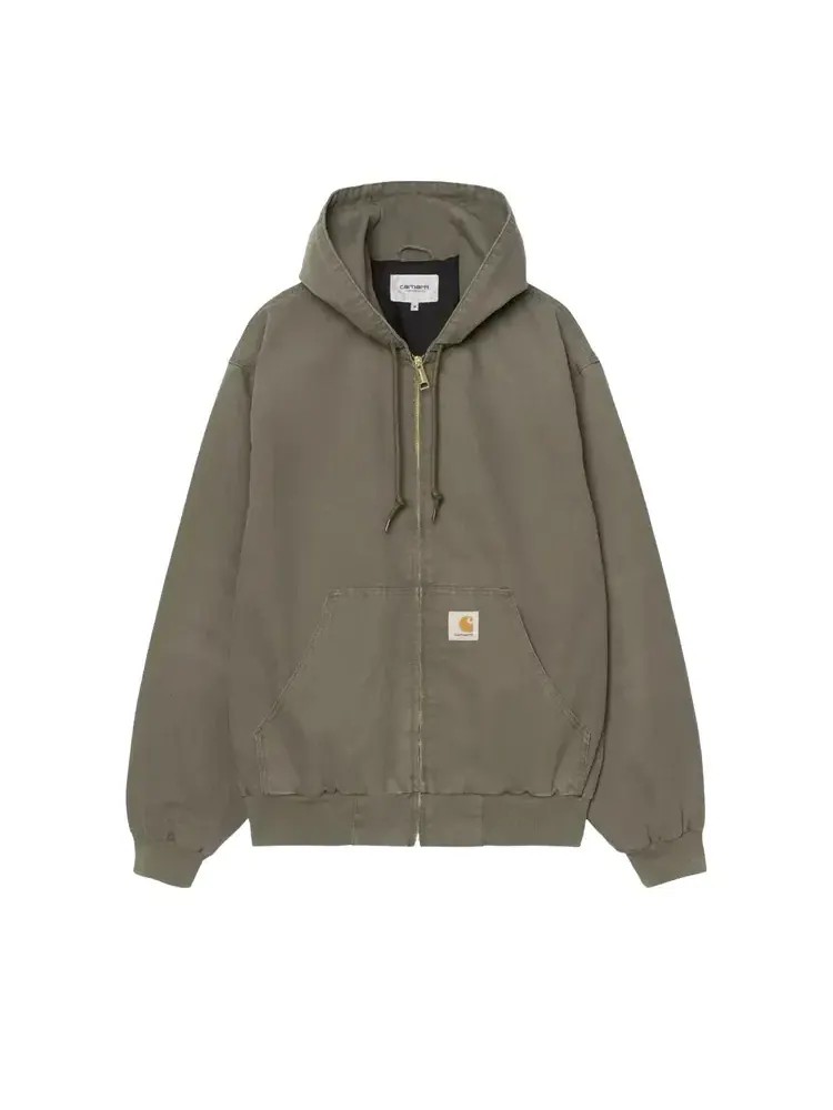 Куртка Carhartt WIP OG Active Jacket