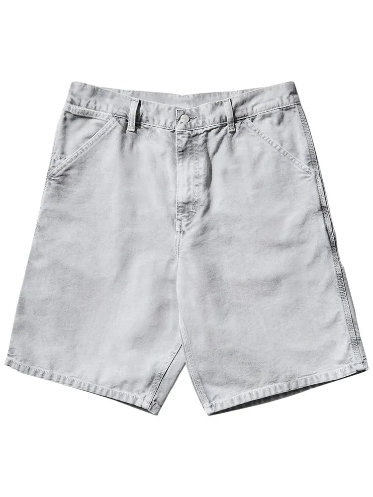 Шорты Carhartt WIP Single Knee Short