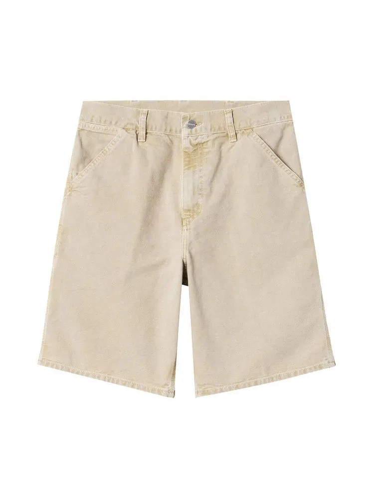 Шорты Carhartt WIP Single Knee Short