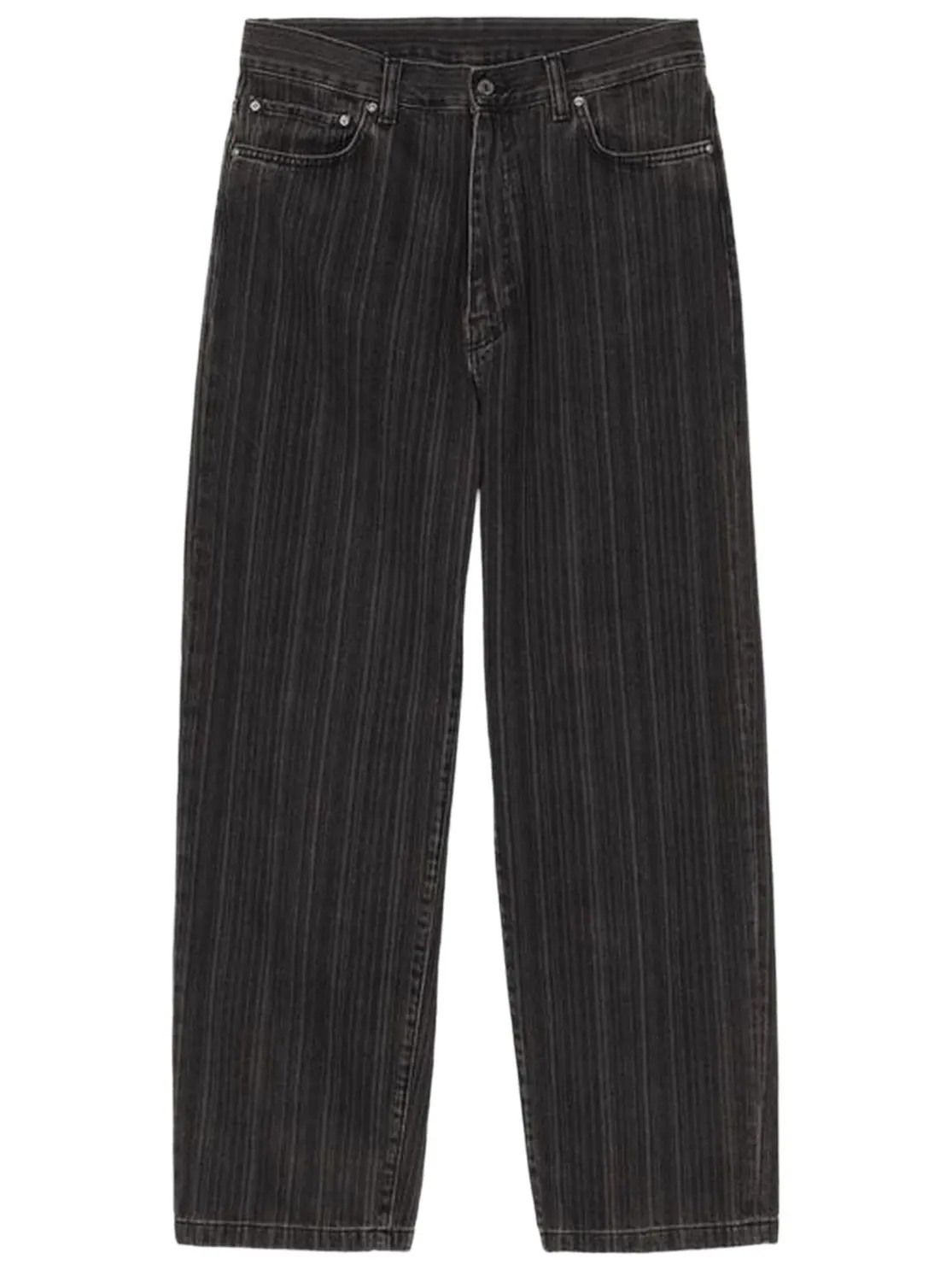 Брюки Carhartt WIP Rylan