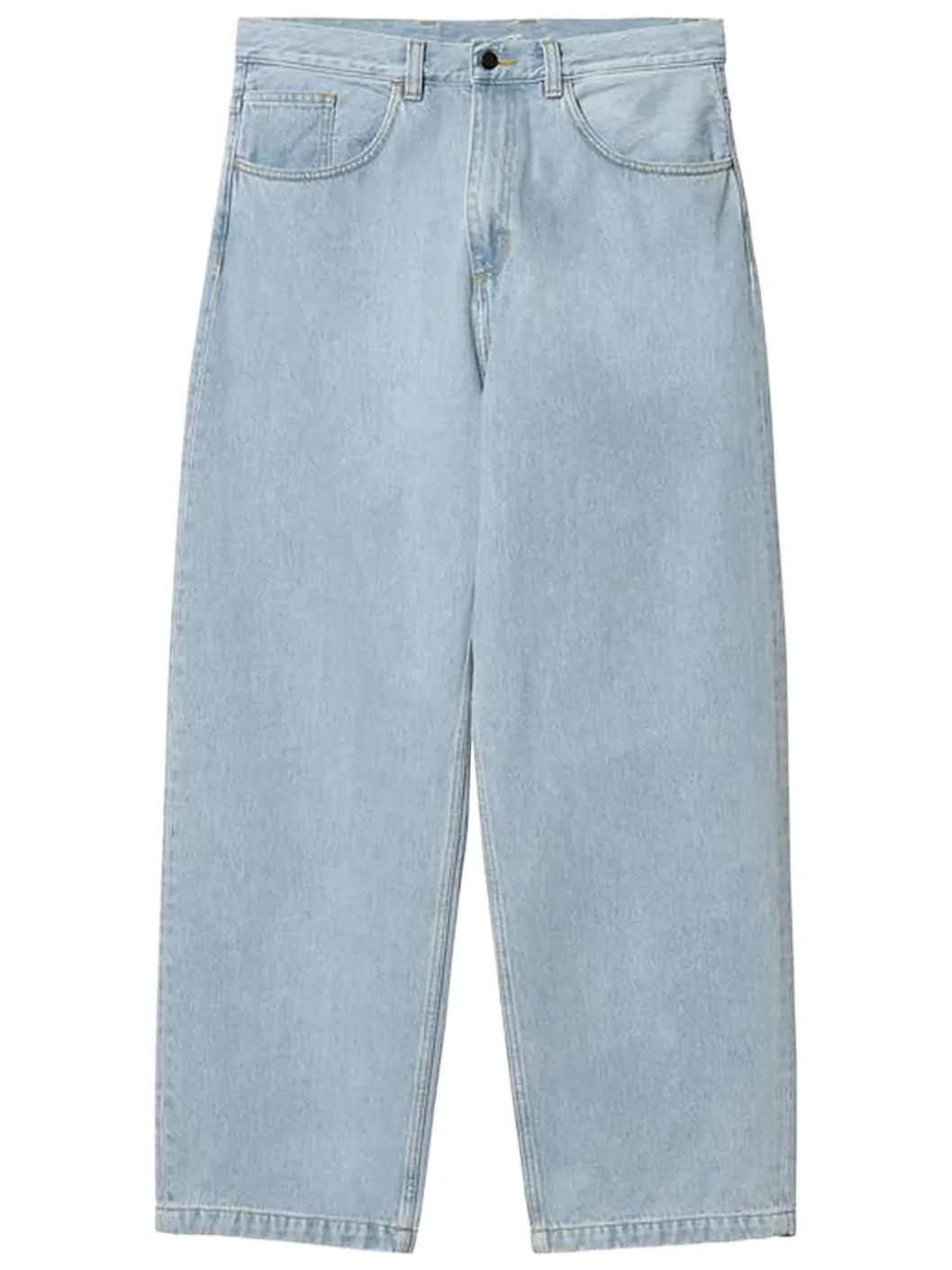 Брюки Carhartt WIP Brandon