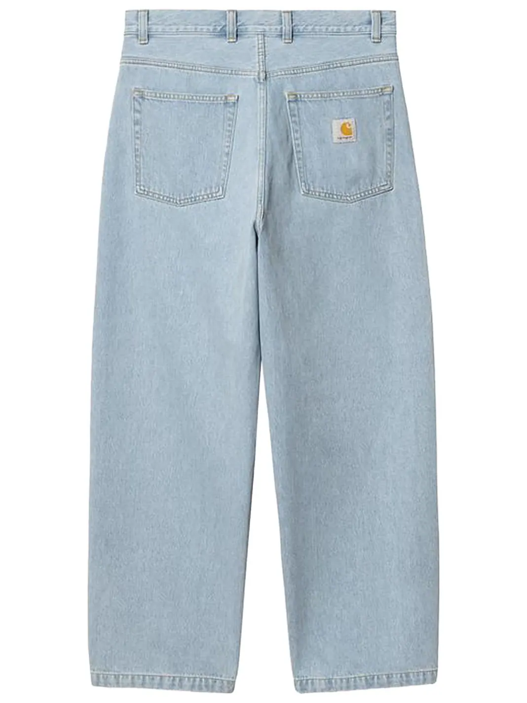Брюки Carhartt WIP Brandon — 2
