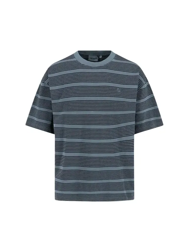 Футболка Carhartt WIP Hanson