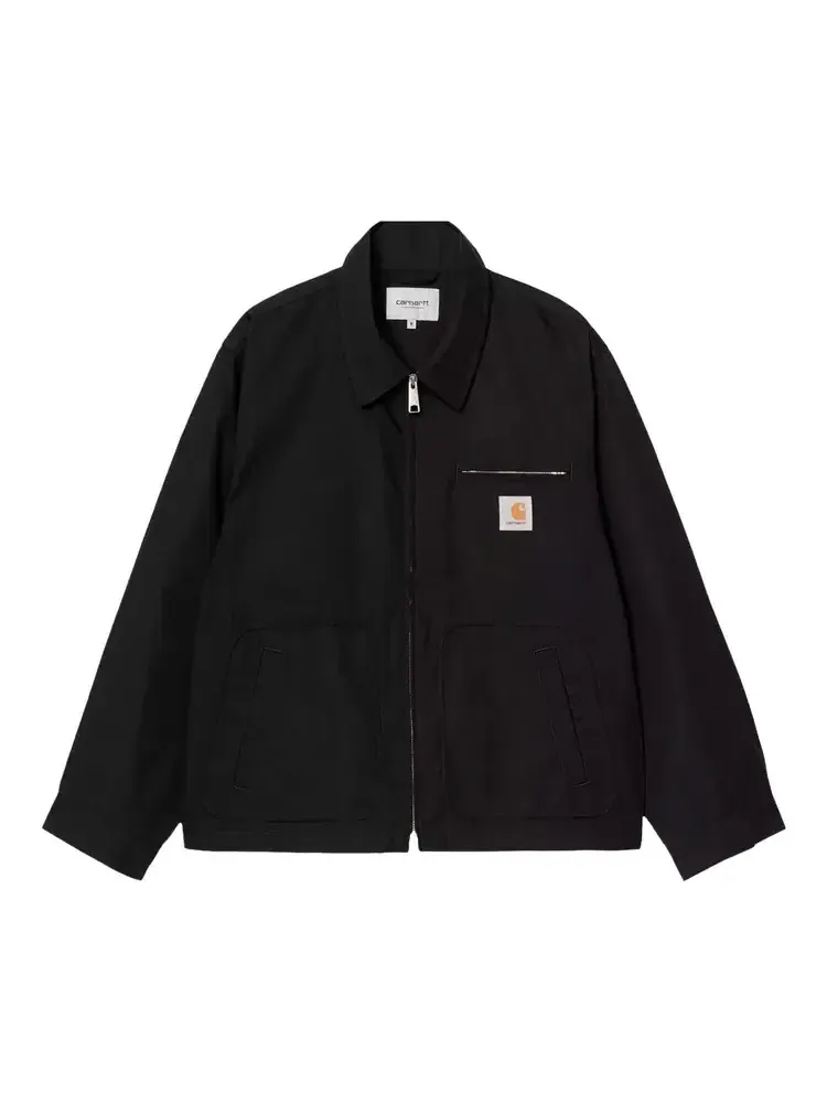 Куртка Carhartt WIP Postal Jacket