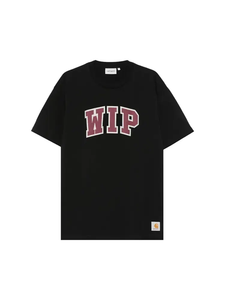 Футболка Carhartt WIP III