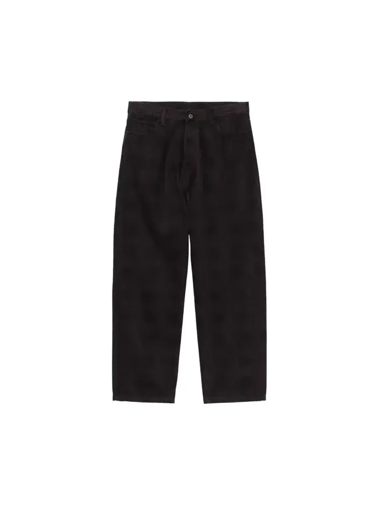Брюки Carhartt WIP Everson