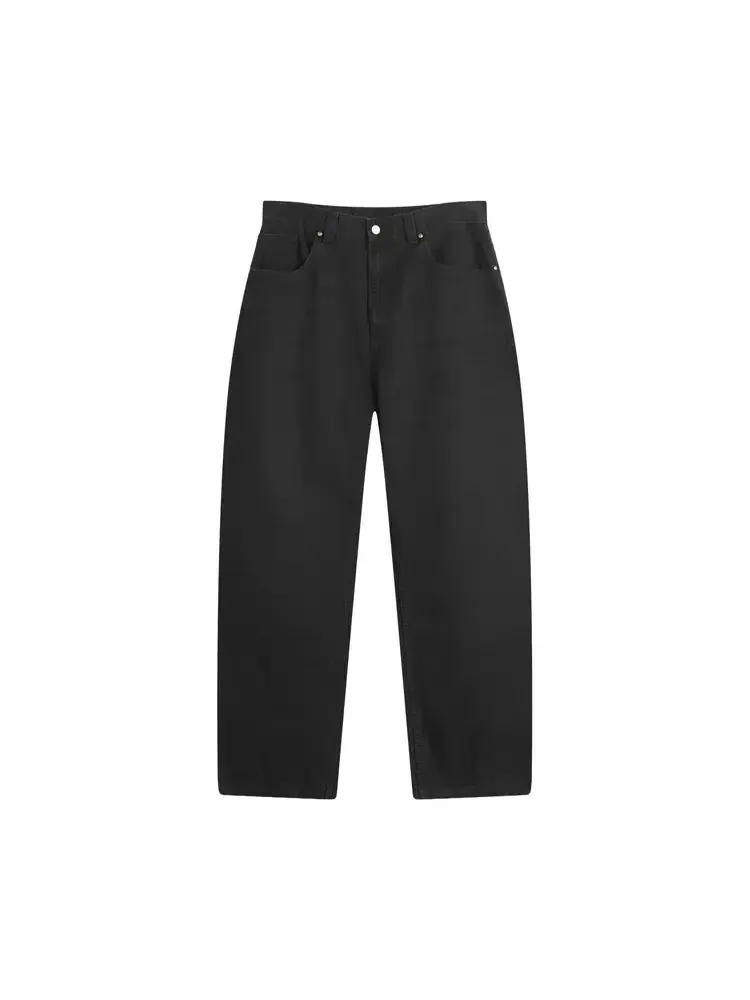 Брюки Carhartt WIP Brandon Pant