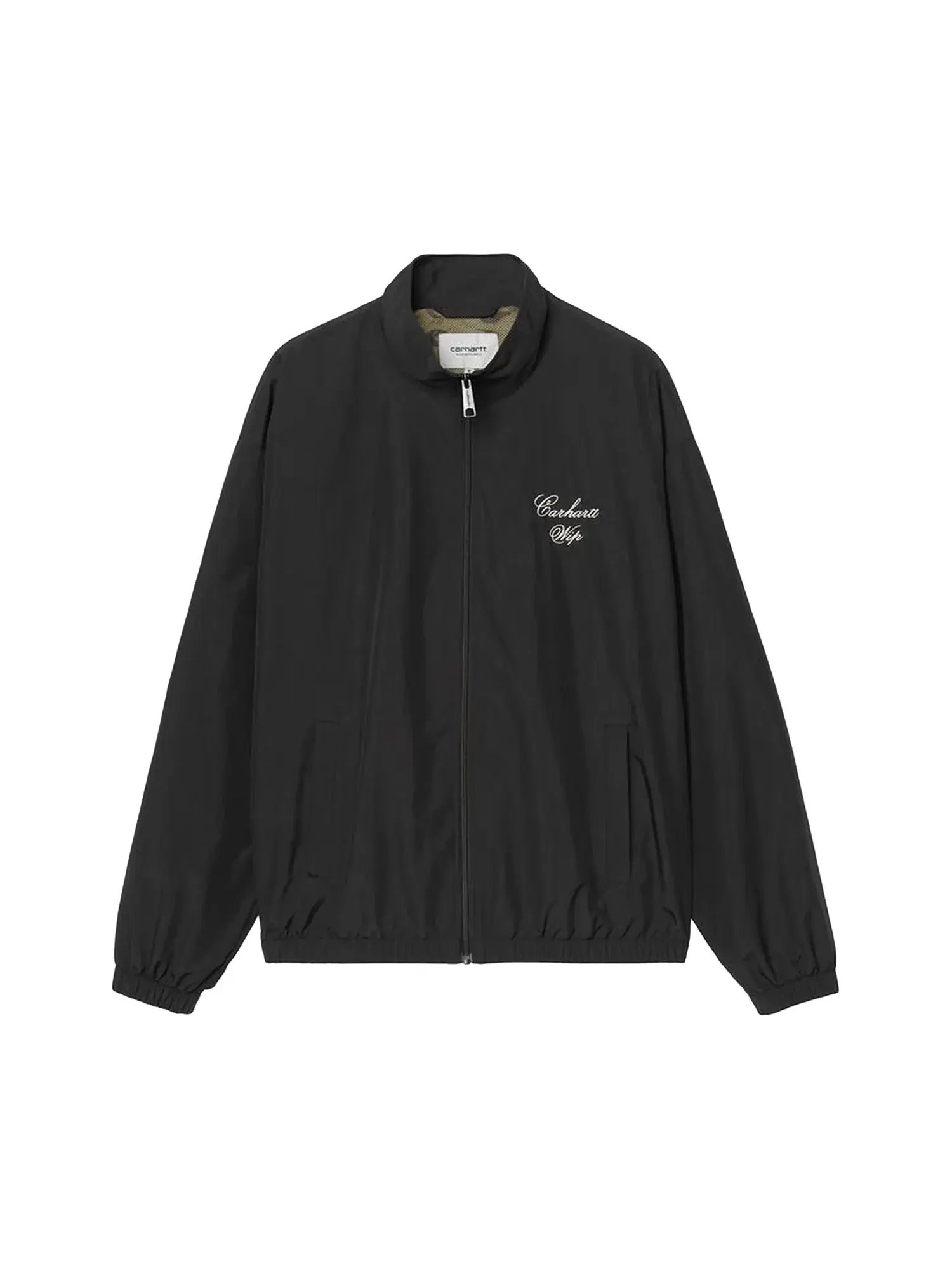 Куртка Carhartt WIP Travon