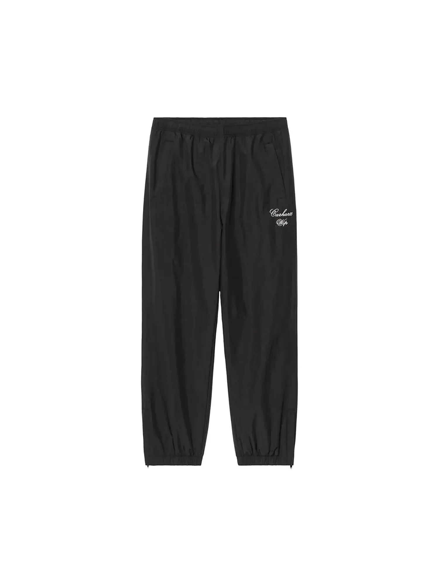 Брюки Carhartt WIP Travon