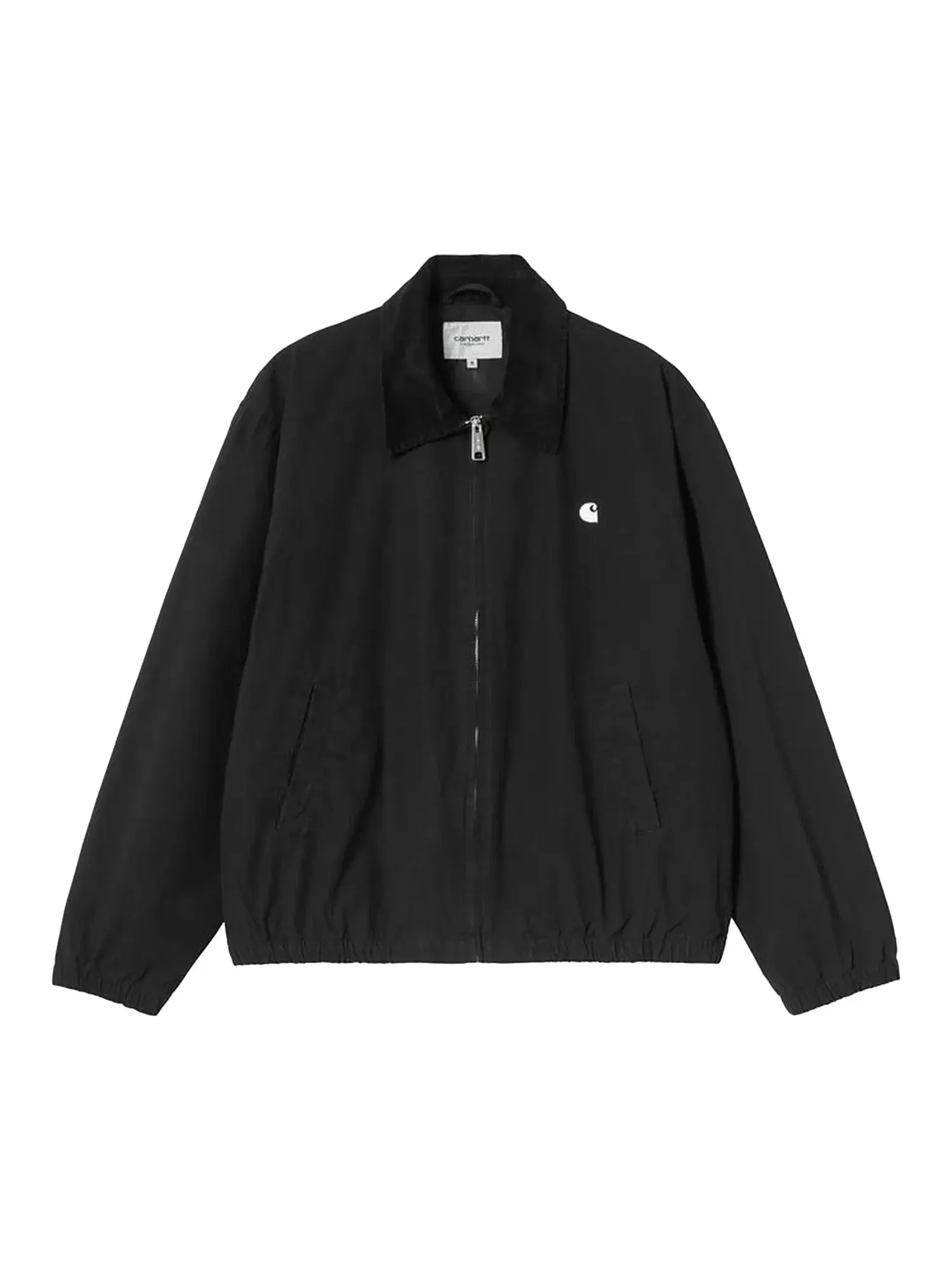 Куртка Carhartt WIP Madison Ripstop Jacket