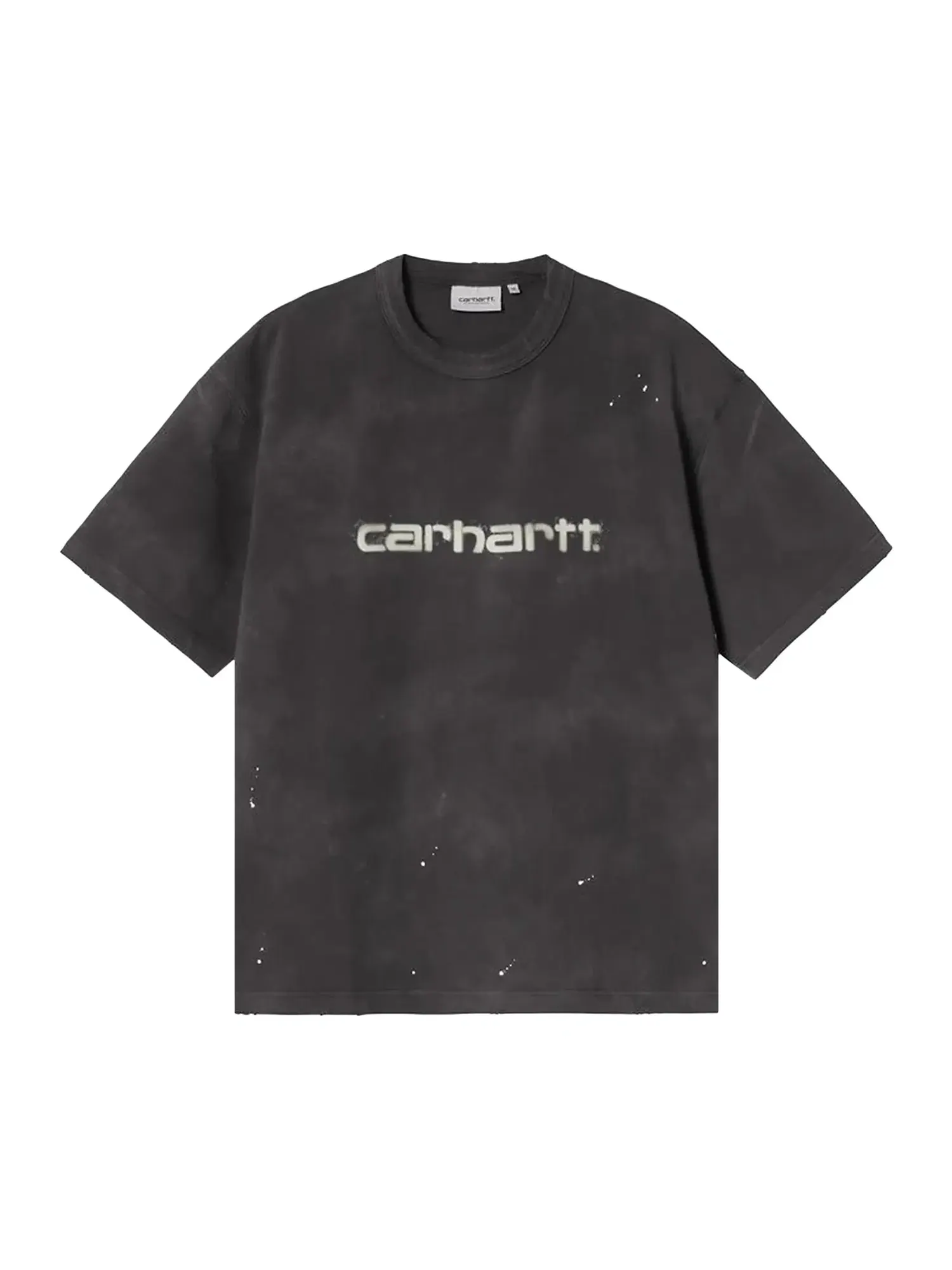 Футболка Carhartt WIP Painter Tee