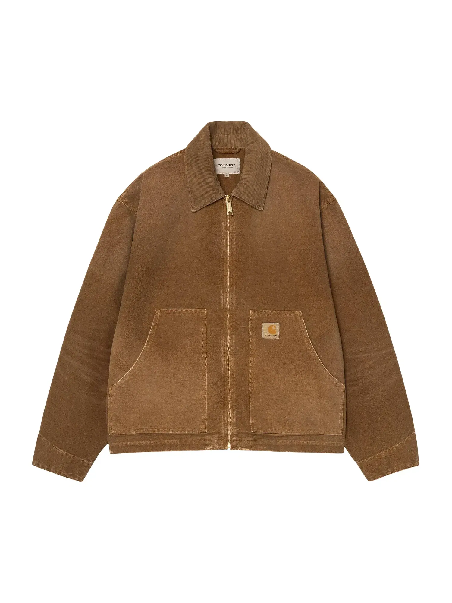 Куртка Carhartt WIP OG Arcan Jacket