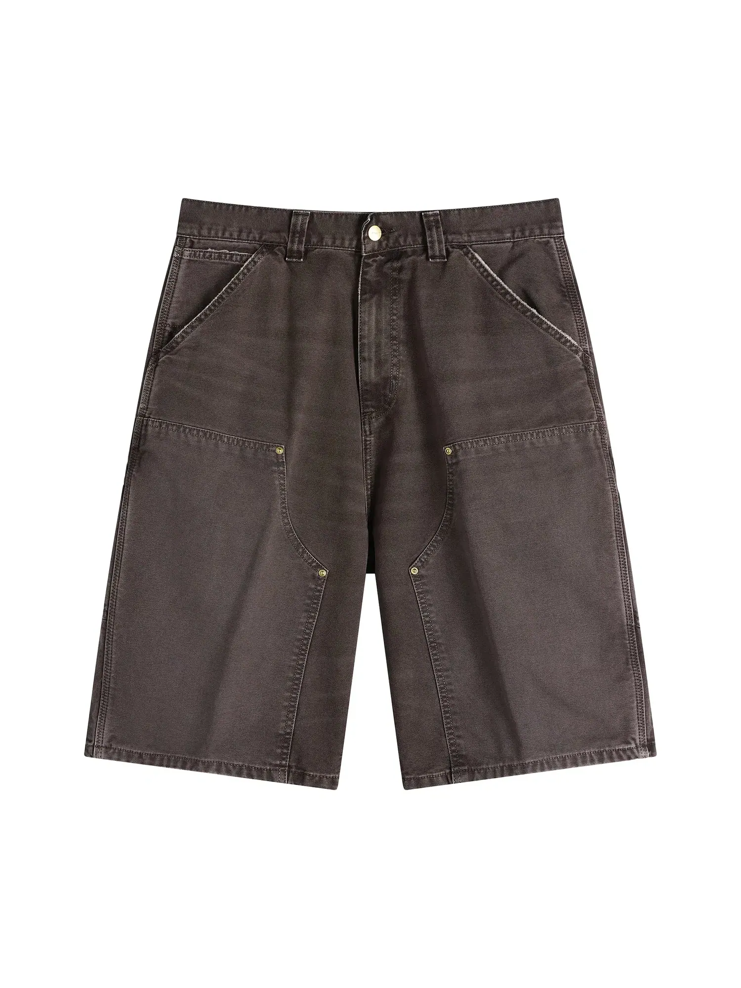 Шорты Carhartt WIP OG Double Knee Short