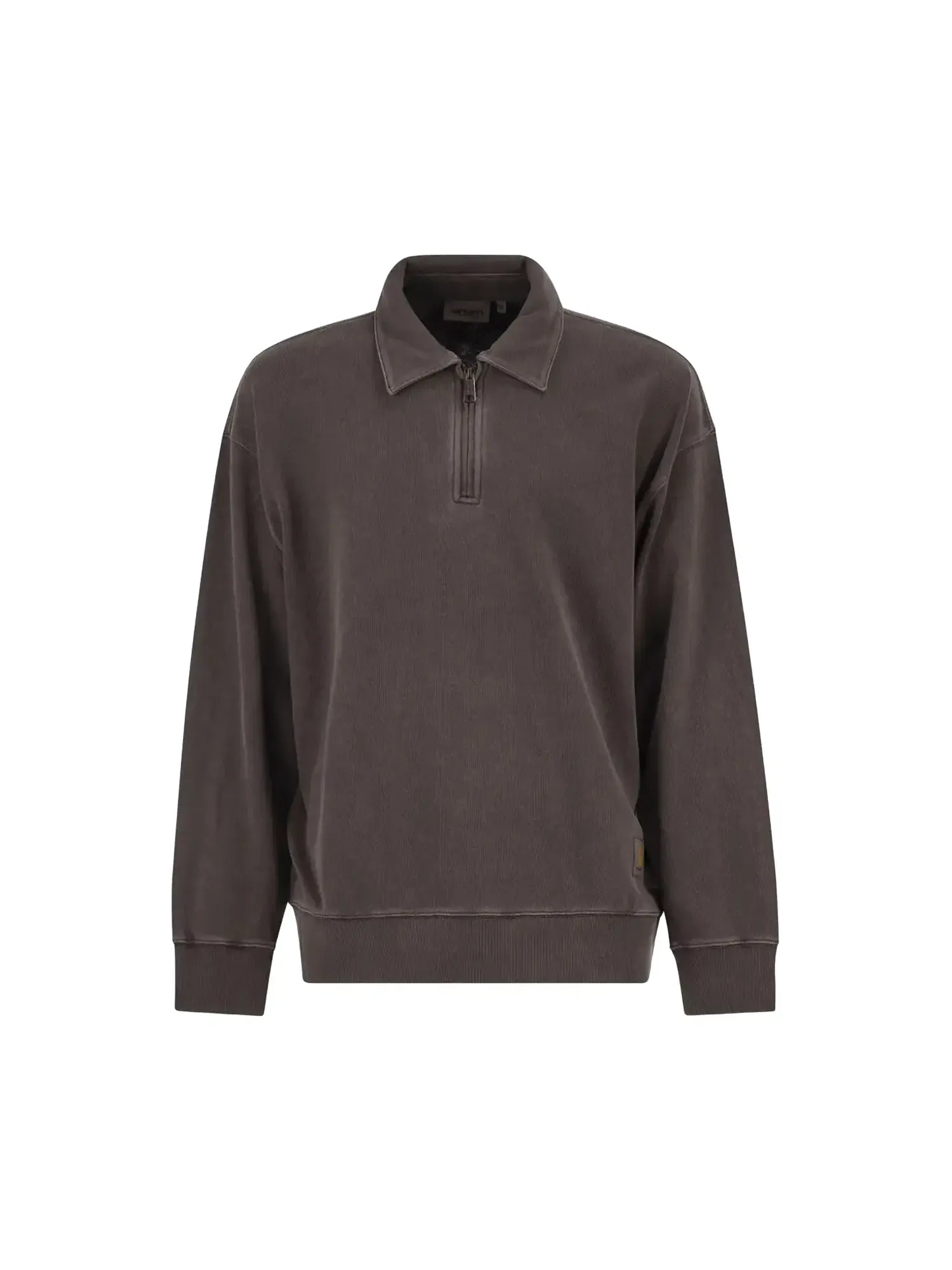 Поло Carhartt WIP Harper Polo