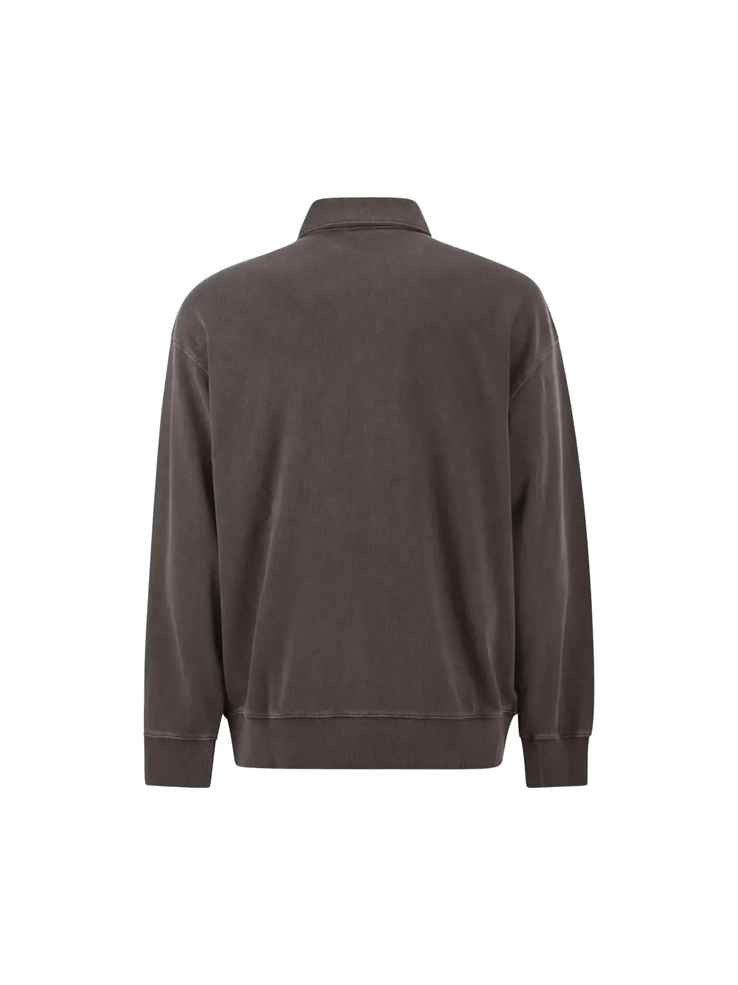Поло Carhartt WIP Harper Polo — изображение 2 из 2, коричневый