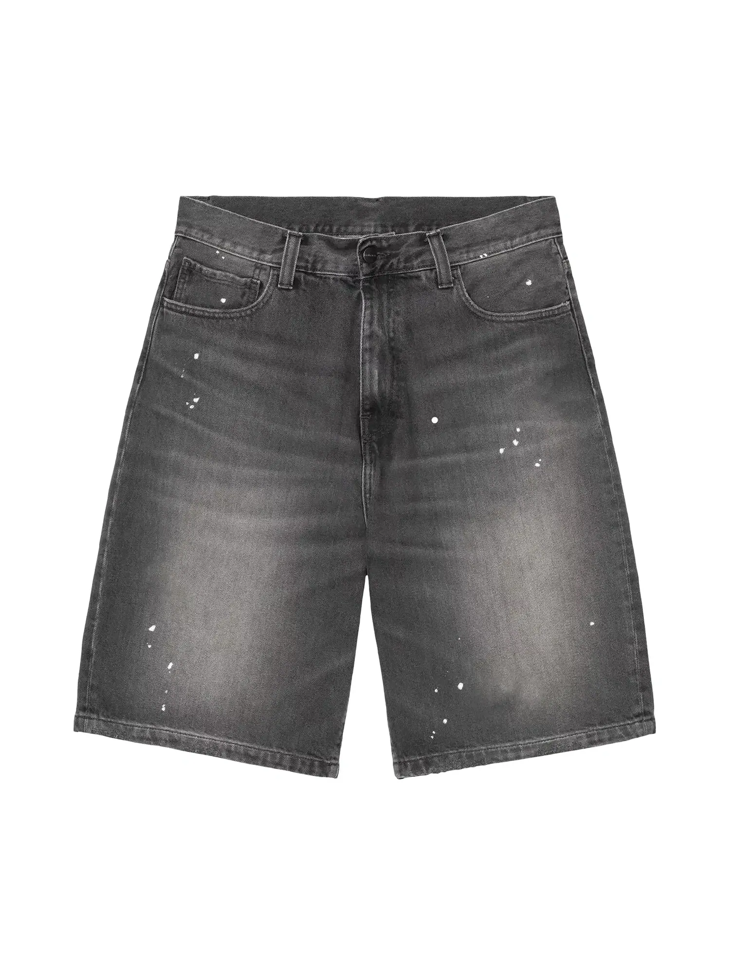 Шорты Carhartt WIP Landon Short