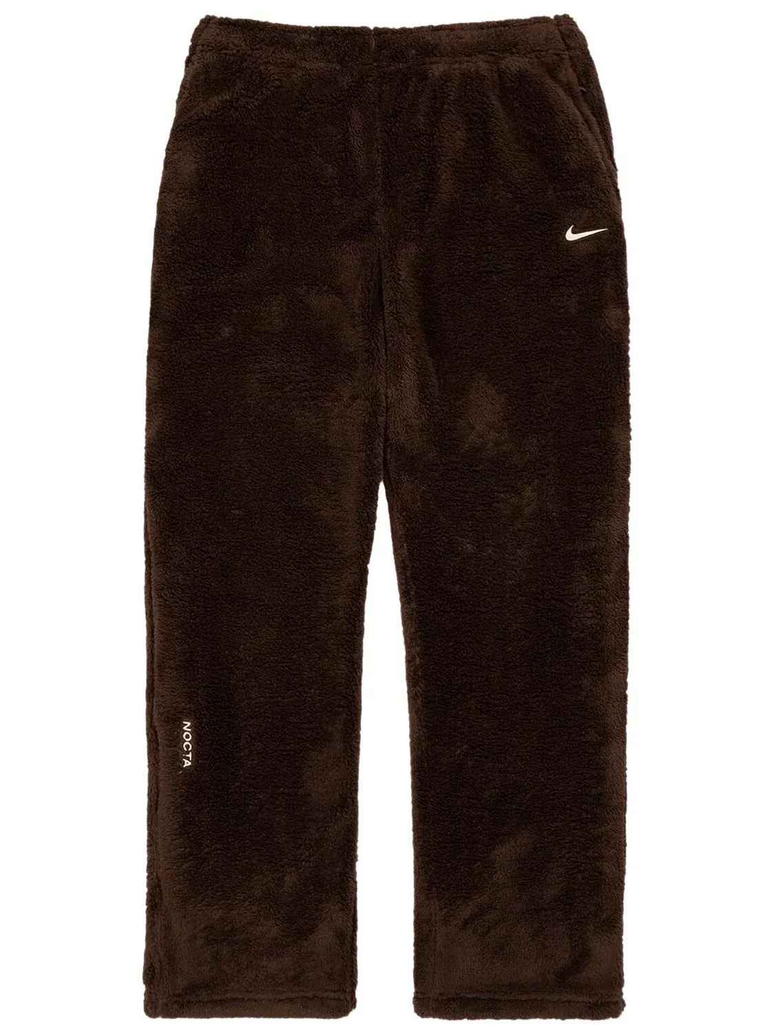 Полярные брюки Nike x NOCTA Chalet — 1