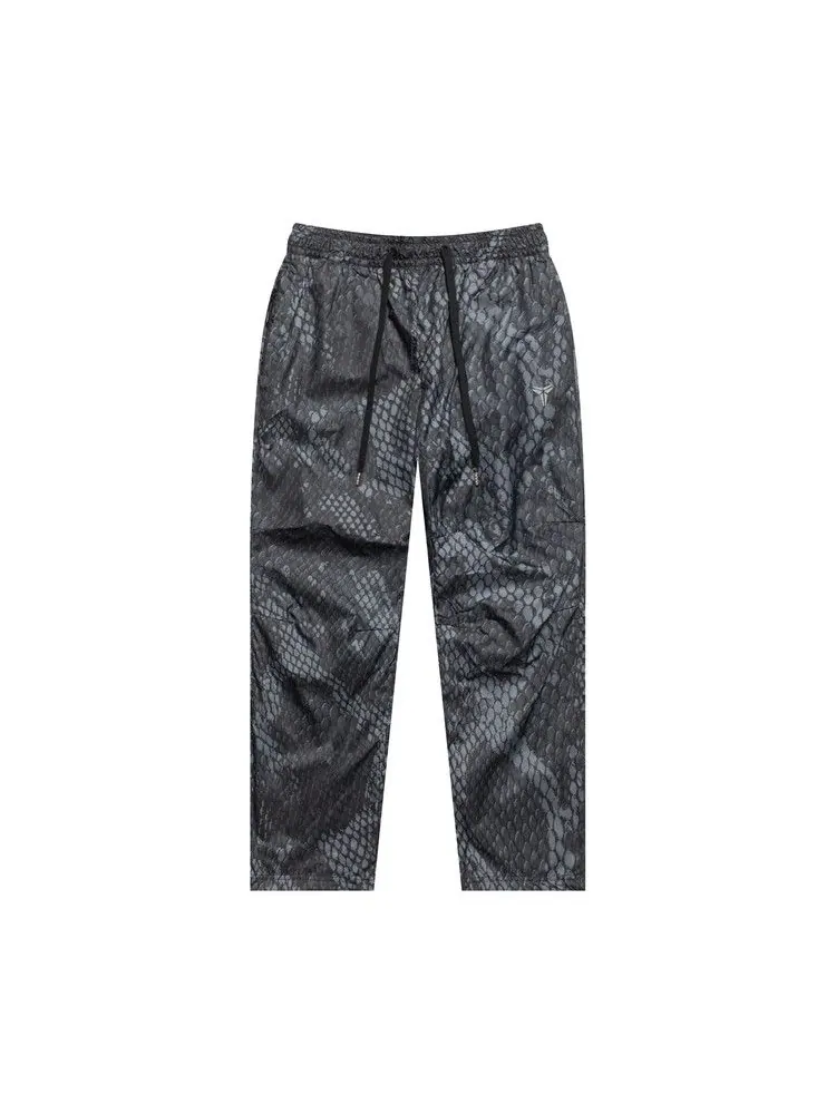 Брюки Nike Kobe Lightweight Woven Pants — 1