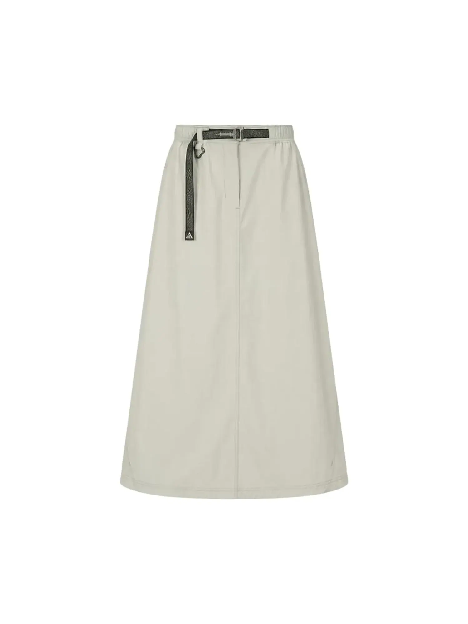Юбка Nike ACG Smith Summit Skirt — изображение 1 из 1, белый