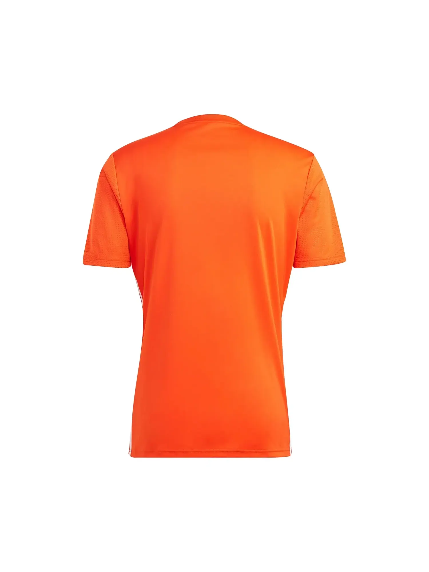 Футболка Adidas Tabela 23 — изображение 2 из 2, оранжевый/белый