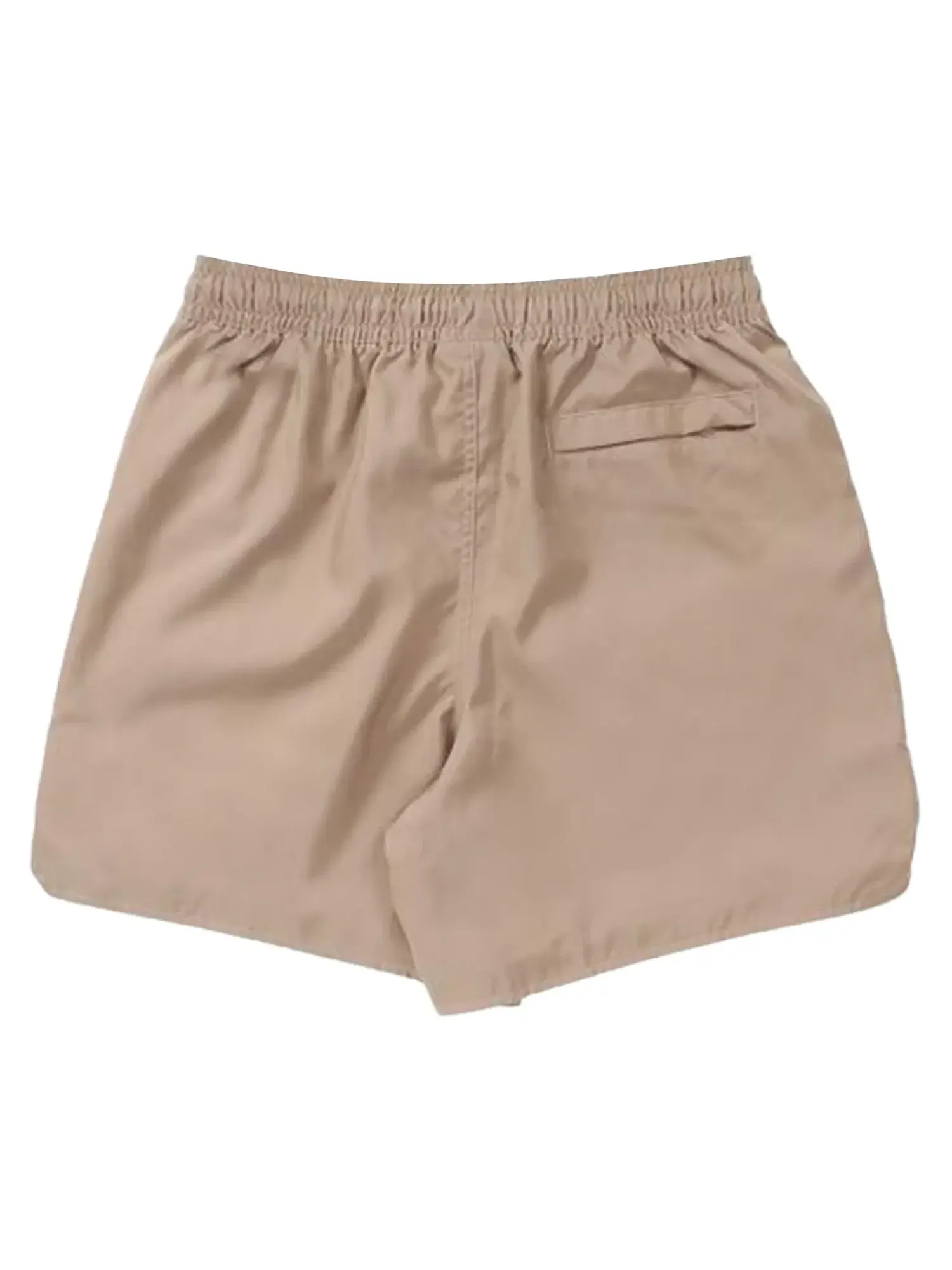 Шорты Air Jordan Brooklyn Festival Shorts — изображение 2 из 2, хаки