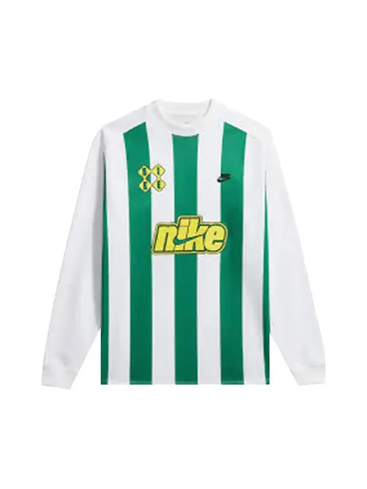 Футболка джерси Nike Club