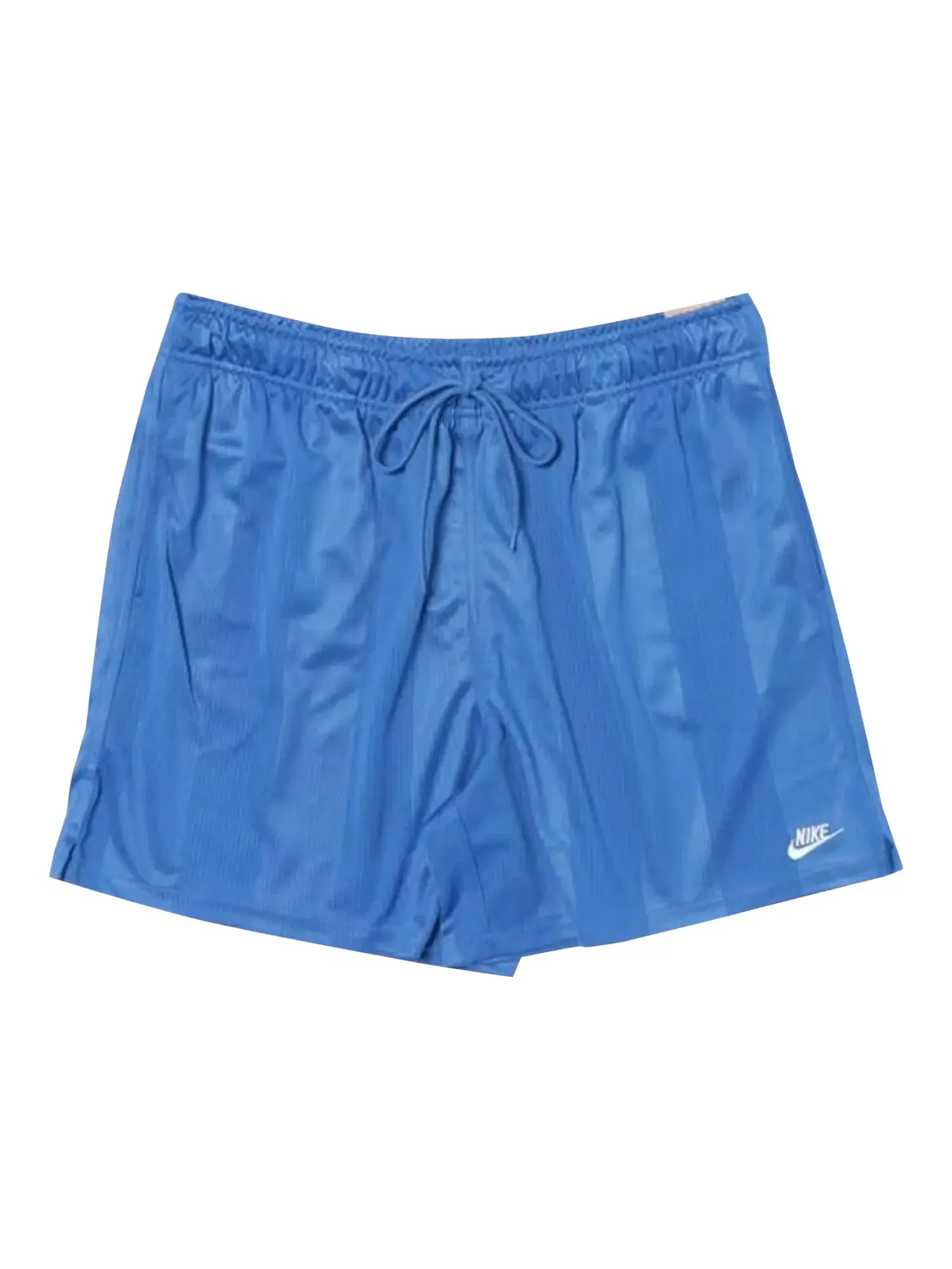 Шорты Nike Flow Shorts