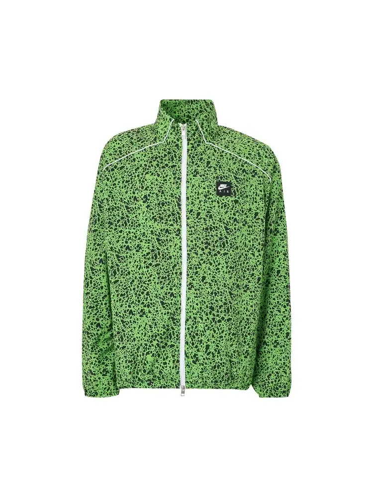 Куртка Nike Sportswear Outdoor Jacket