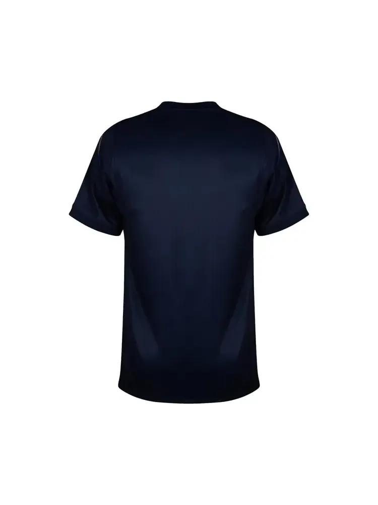 Джерси Nike Uruguay 2026 Stadium Away — изображение 2 из 2, синий