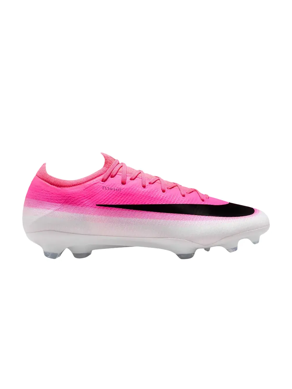 Футболка Nike Mercurial Vapor 17 Pro FG — изображение 1 из 1, мульти-/черный