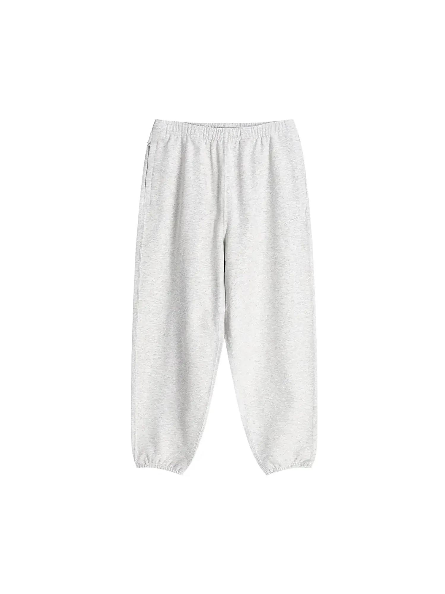 Флисовые брюки Nike NRG Nbhd 560 — изображение 1 из 1, ивовый эйр
