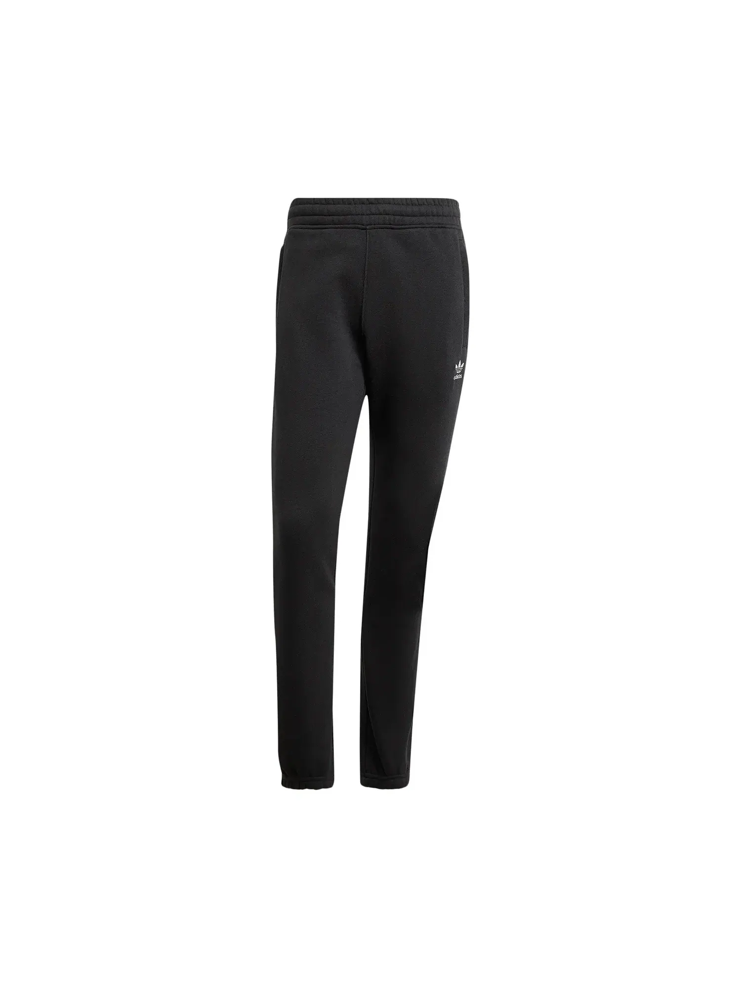Брюки Adidas Trefoil Essentials
