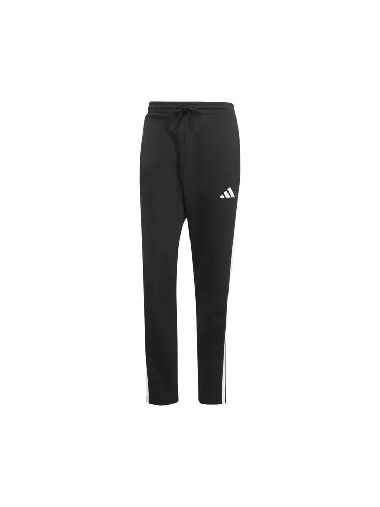 Флисовые брюки Adidas Essentials