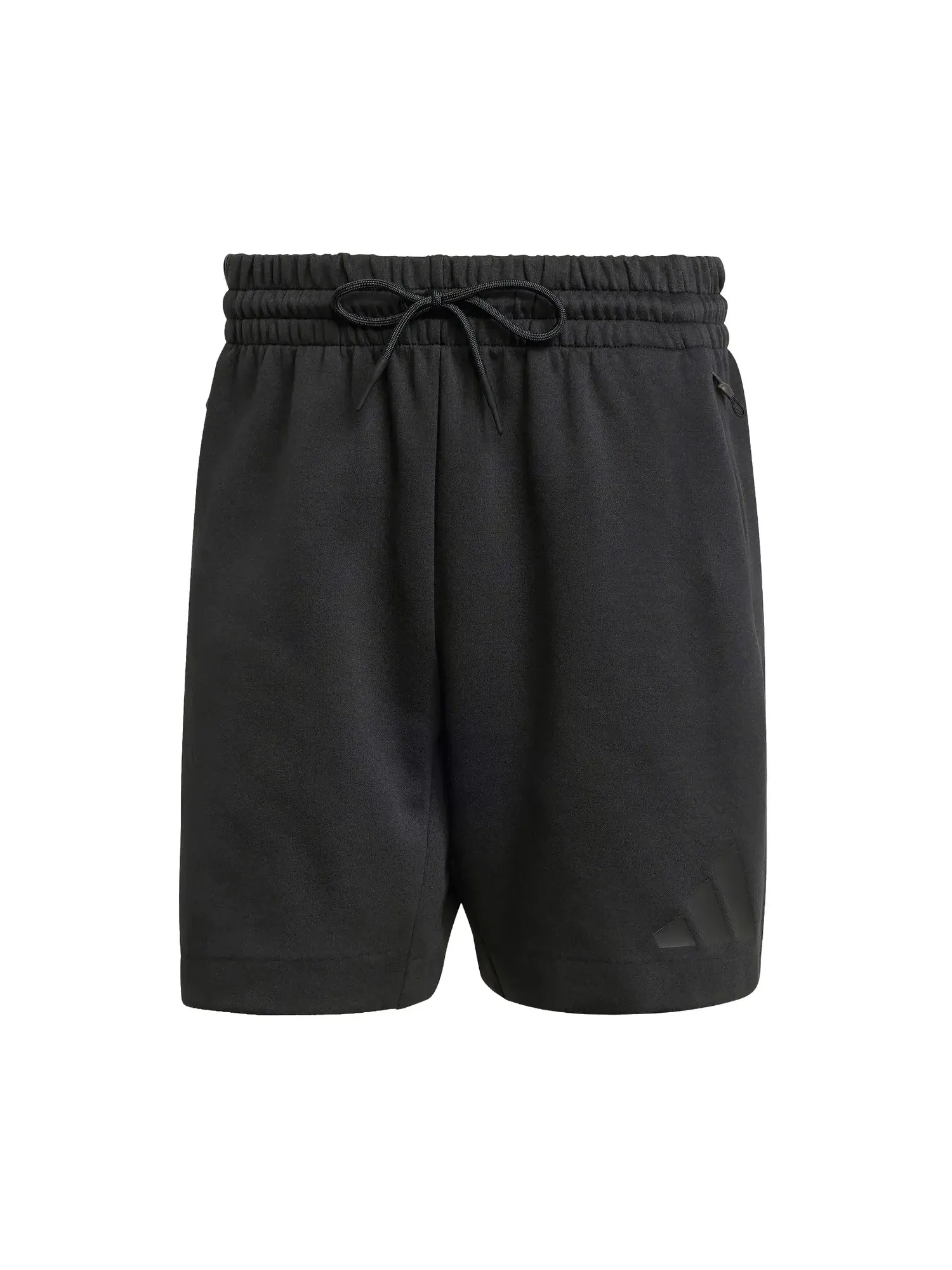 Шорты Adidas ZNE — изображение 1 из 1, черный