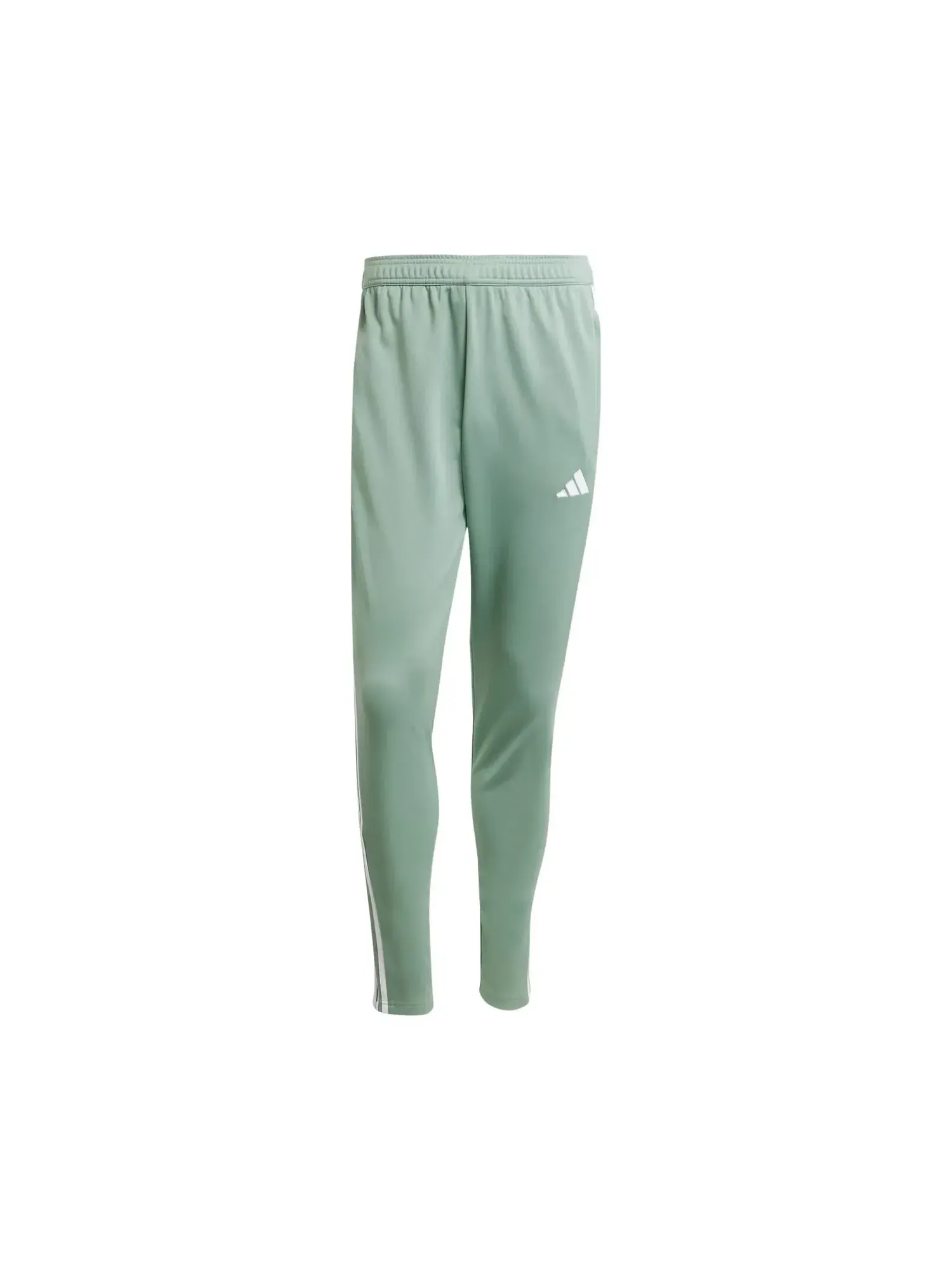 Брюки Adidas Tiro 25 Essentials — изображение 1 из 1