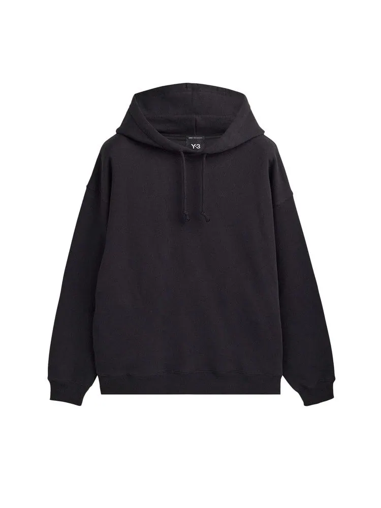 Худи Y-3 Graphic Hoodie