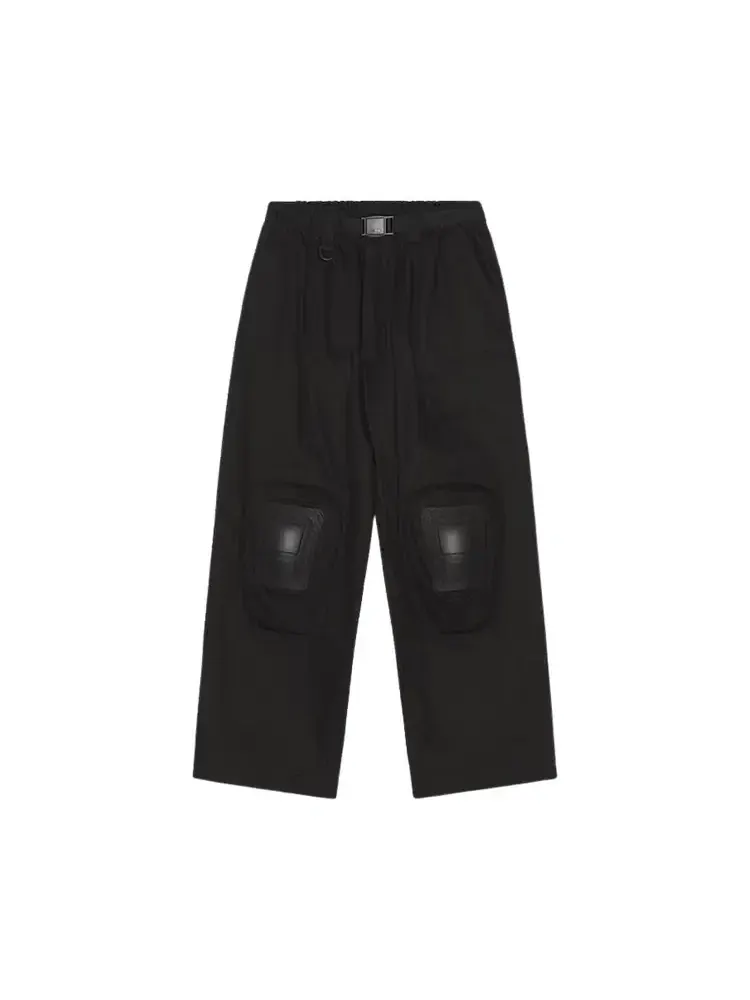 Брюки-карго Y-3 PRT