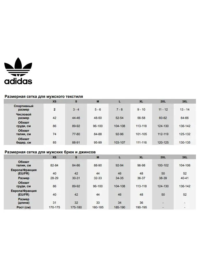 Куртка Adidas Originals Jamaica x Bob Marley 26 Away Anthem — изображение 8 из 8, черный