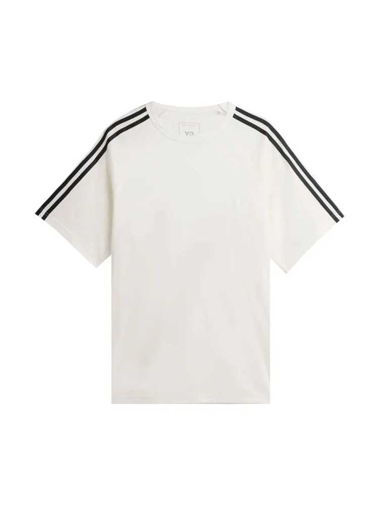 Футболка Y-3 U Wire
