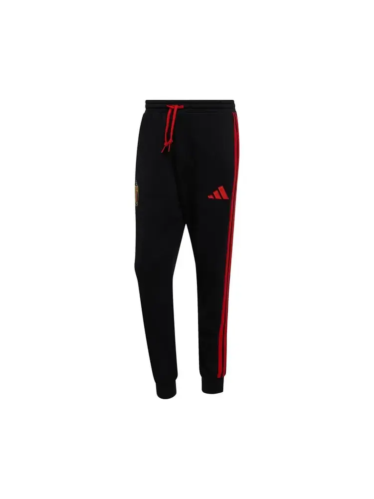 Брюки Adidas Belgium DNA — 1