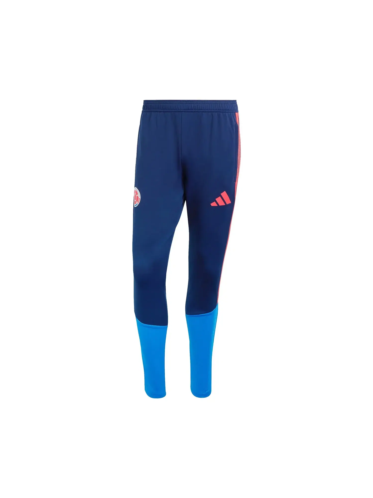 Брюки Adidas Colombia 26 Tiro