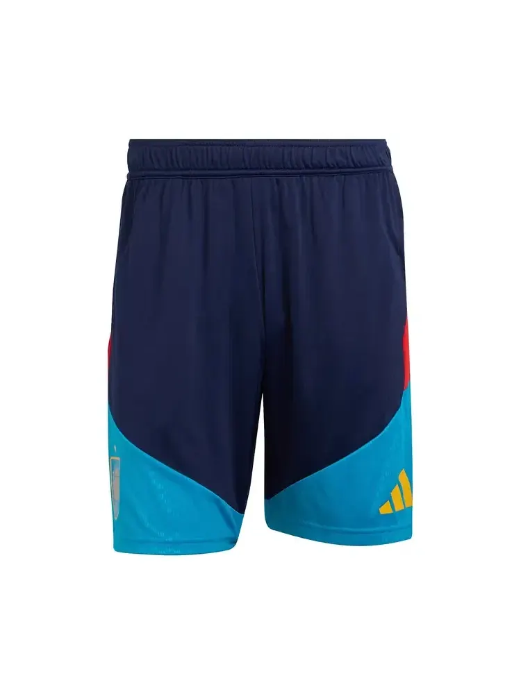 Шорты Adidas Spain 26 — изображение 1 из 1, синий